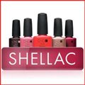 shellac